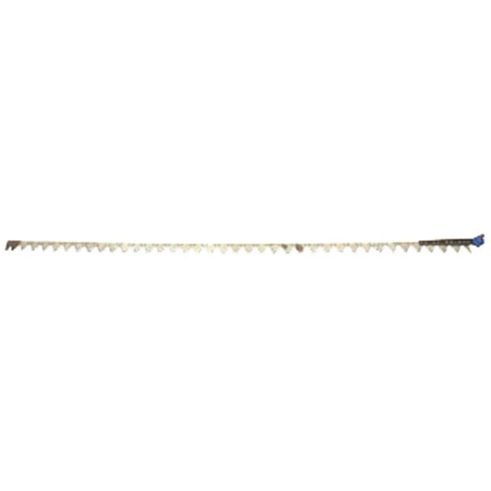 Sickle AE27602 for John Deere 1209 (1978–1978)