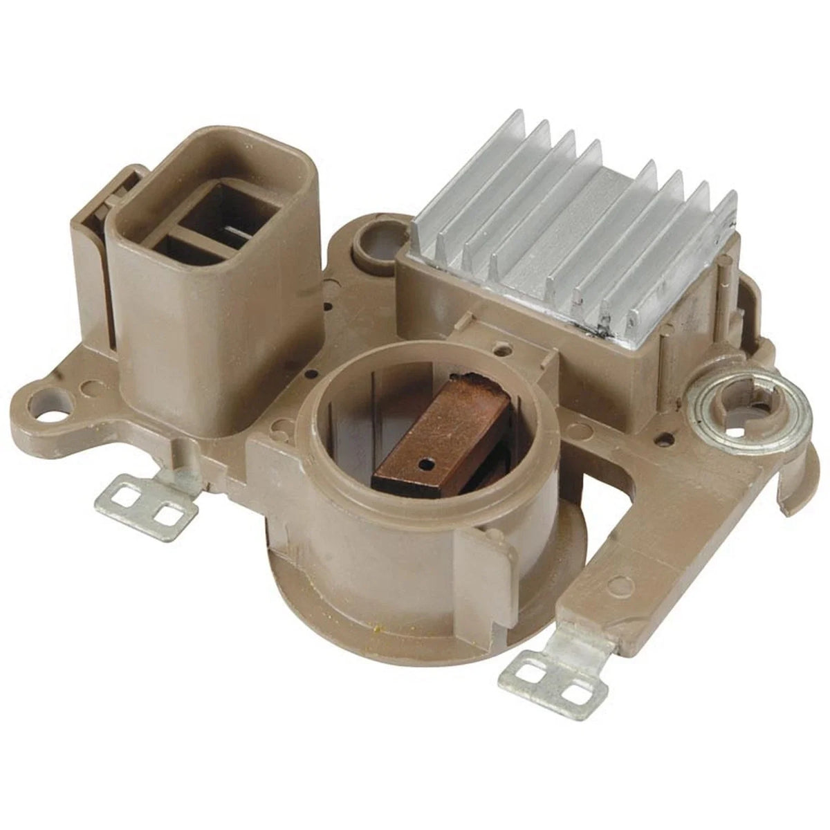 Voltage Regulator for Dodge Stealth V6 3.0L (1996)