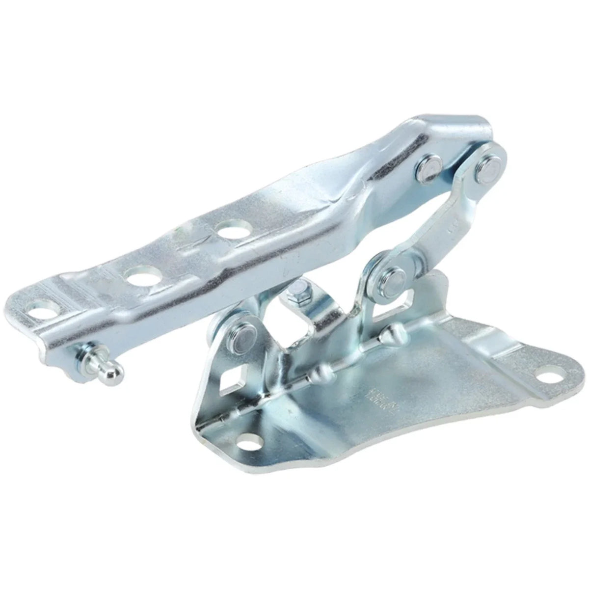 Hood Hinge Set for Kia Telluride (2020 to 2023)