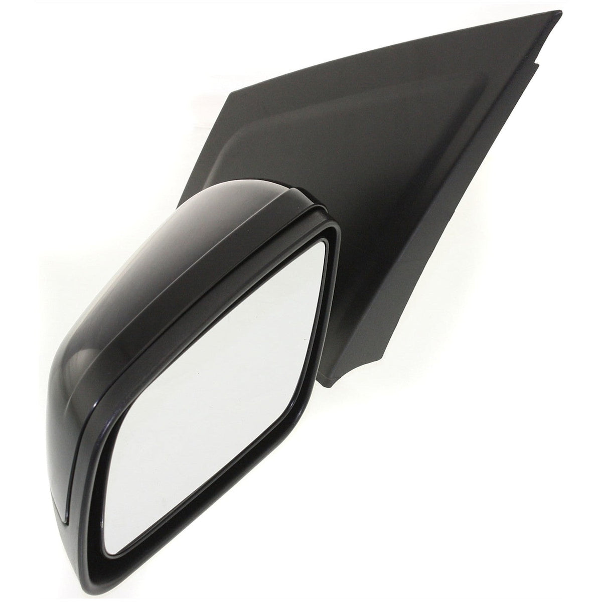 Pair of Mirrors for Ford Freestyle