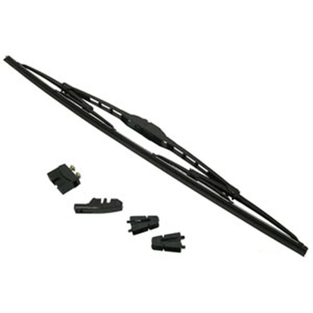 Wiper Blade A-04334805-AI for