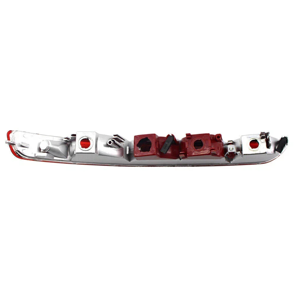 Right Rear Brake Lamp Tail Light for Audi Q5 (2009-2017)
