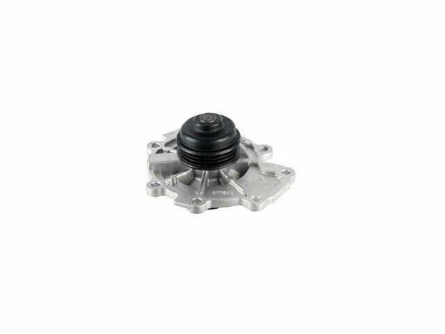 Water Pump for Mazda MPV (2000–2003) M873NY