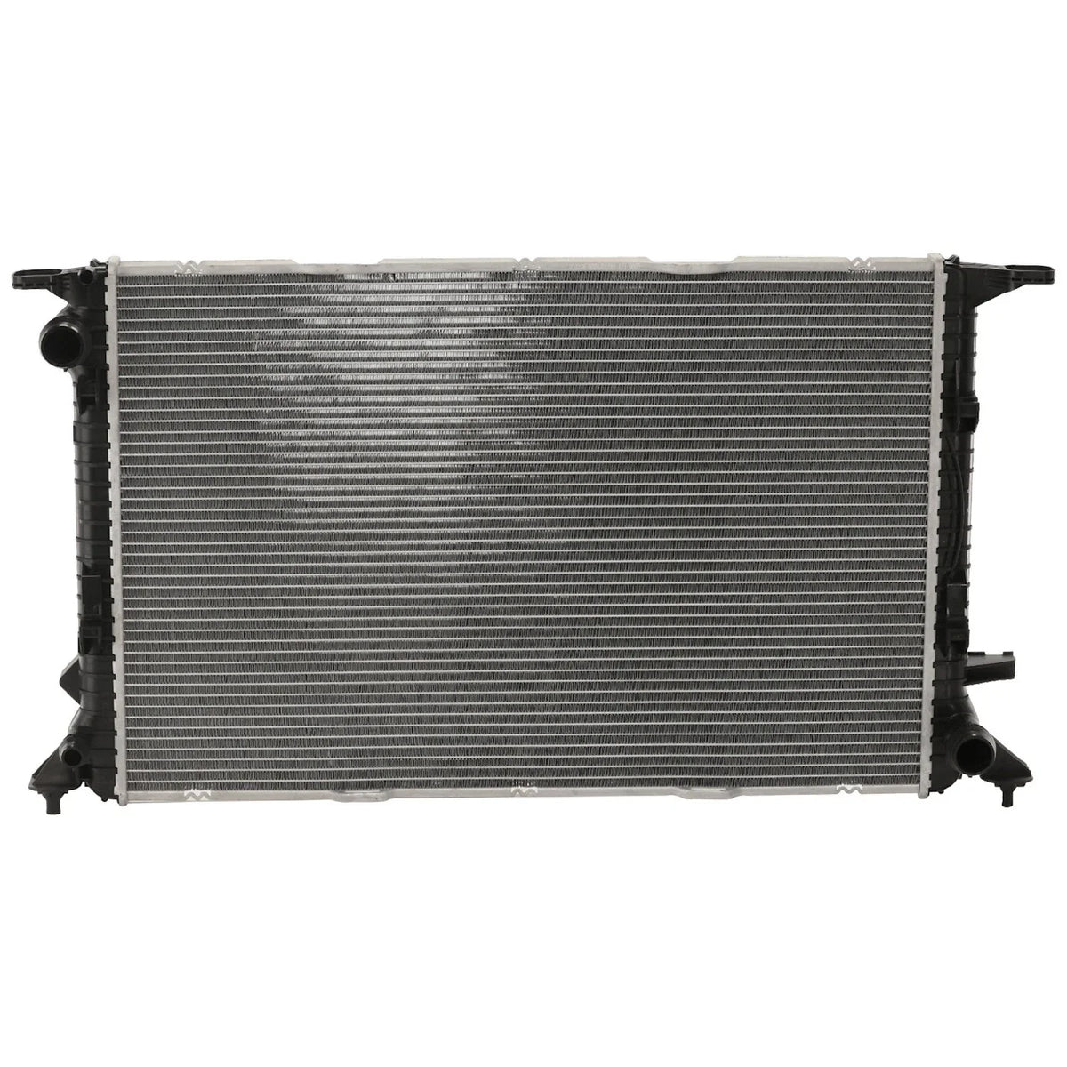 Radiator for A5 S4 S5 A6 Quattro (2009 Model)