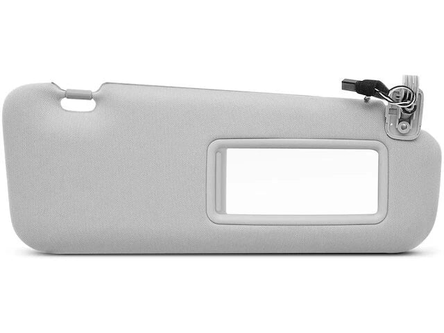 Right Sun Visor for Mazda CX-9 (2010–2015) MG387GN
