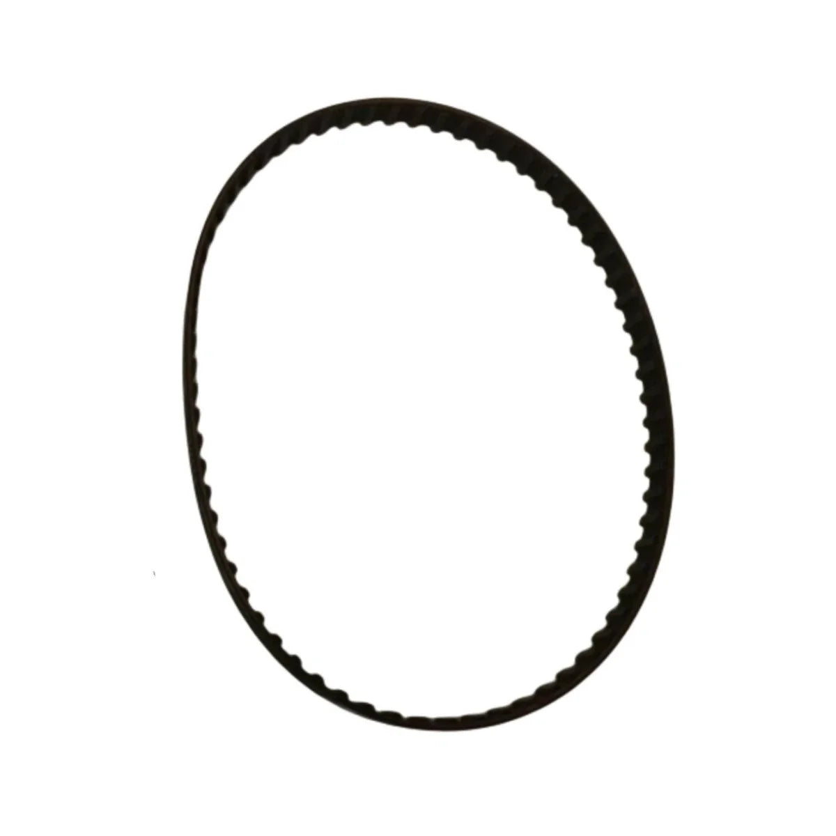 Timing V Belt 66M-46241-00 for 15 HP Yamaha F 9.9 Outboard Motor