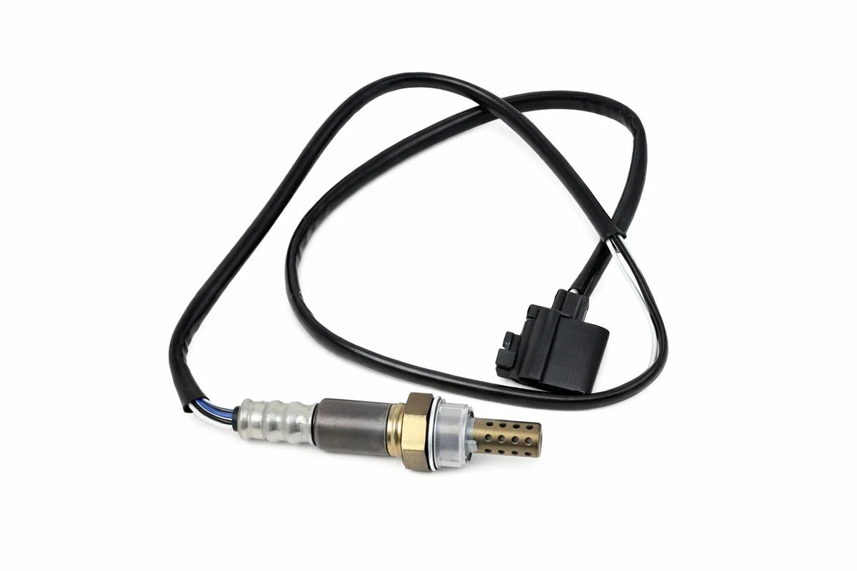Genuine OEM Rear Oxygen Sensor for BMW i8 (2014–2020) 11788617030