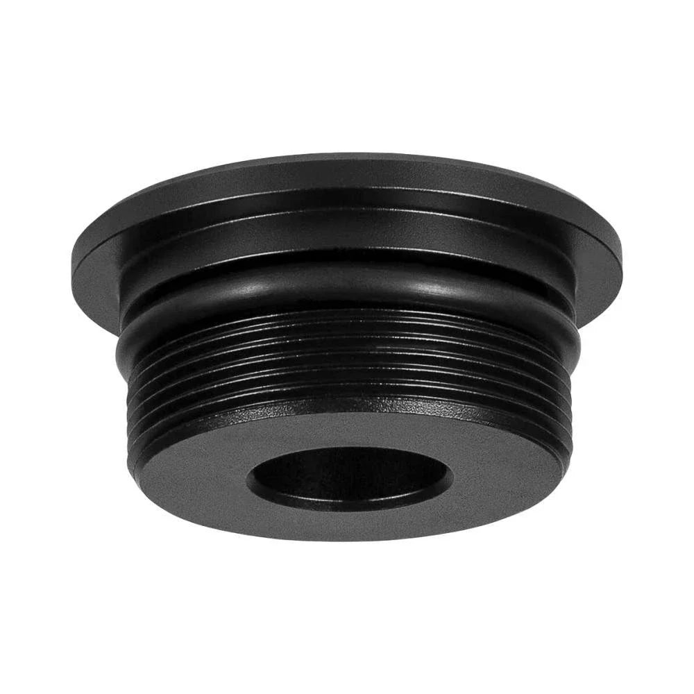Trim Cap for Honda Outboard 90 115 130 150 225 250 HP (56115-ZW1-701)