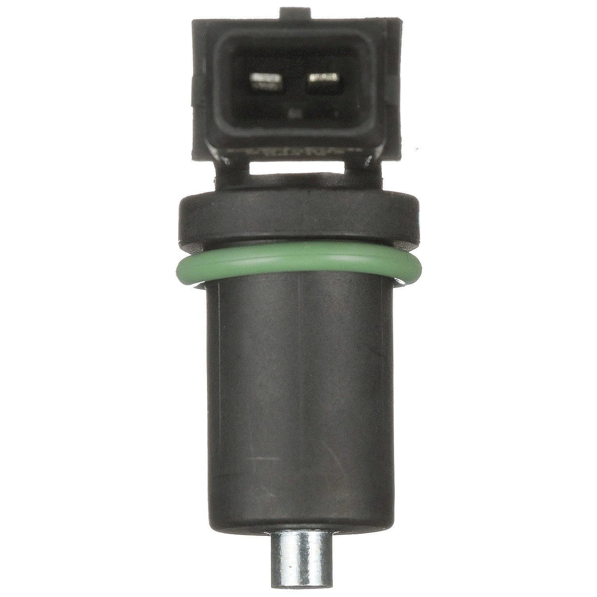 Delphi SS10892 Crankshaft Position Sensor for BMW 540i M3 M5 (1996–2003)