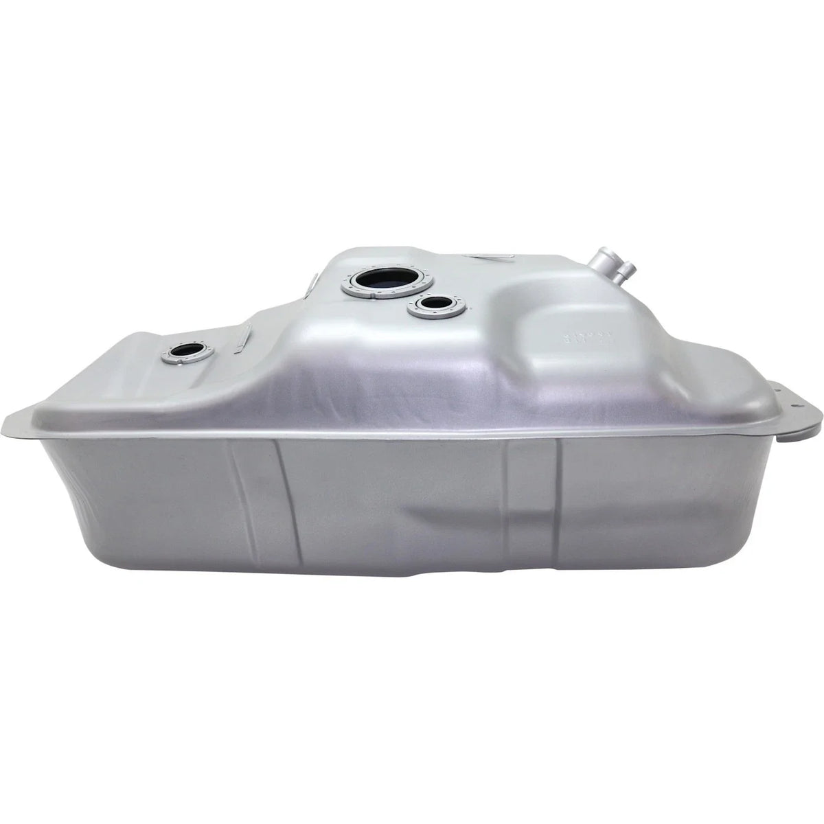 15 Gallon Fuel Tank for 4WD Toyota 4Runner (1990-1995)