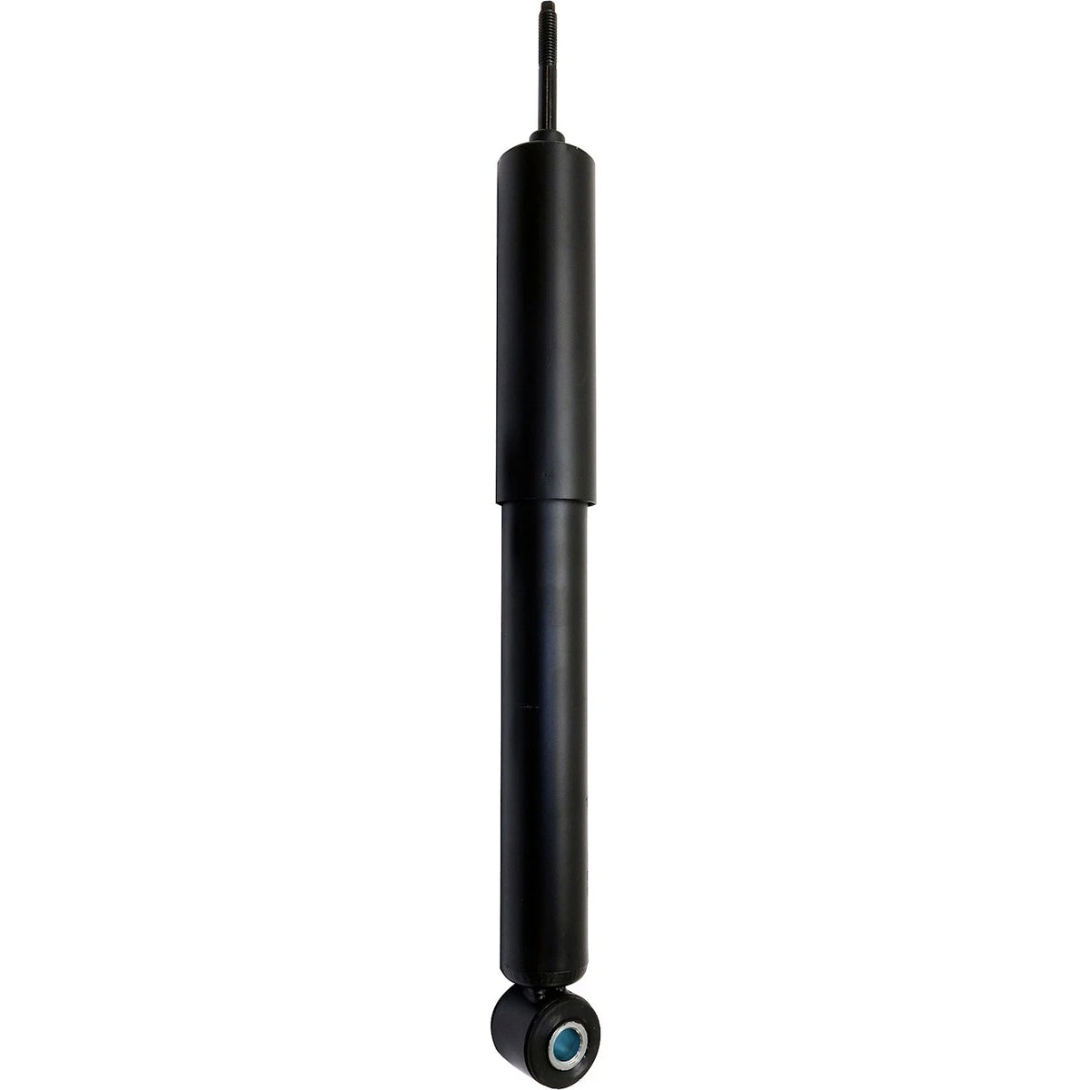 Rear Shock Absorber for - Driver/Passenger Side