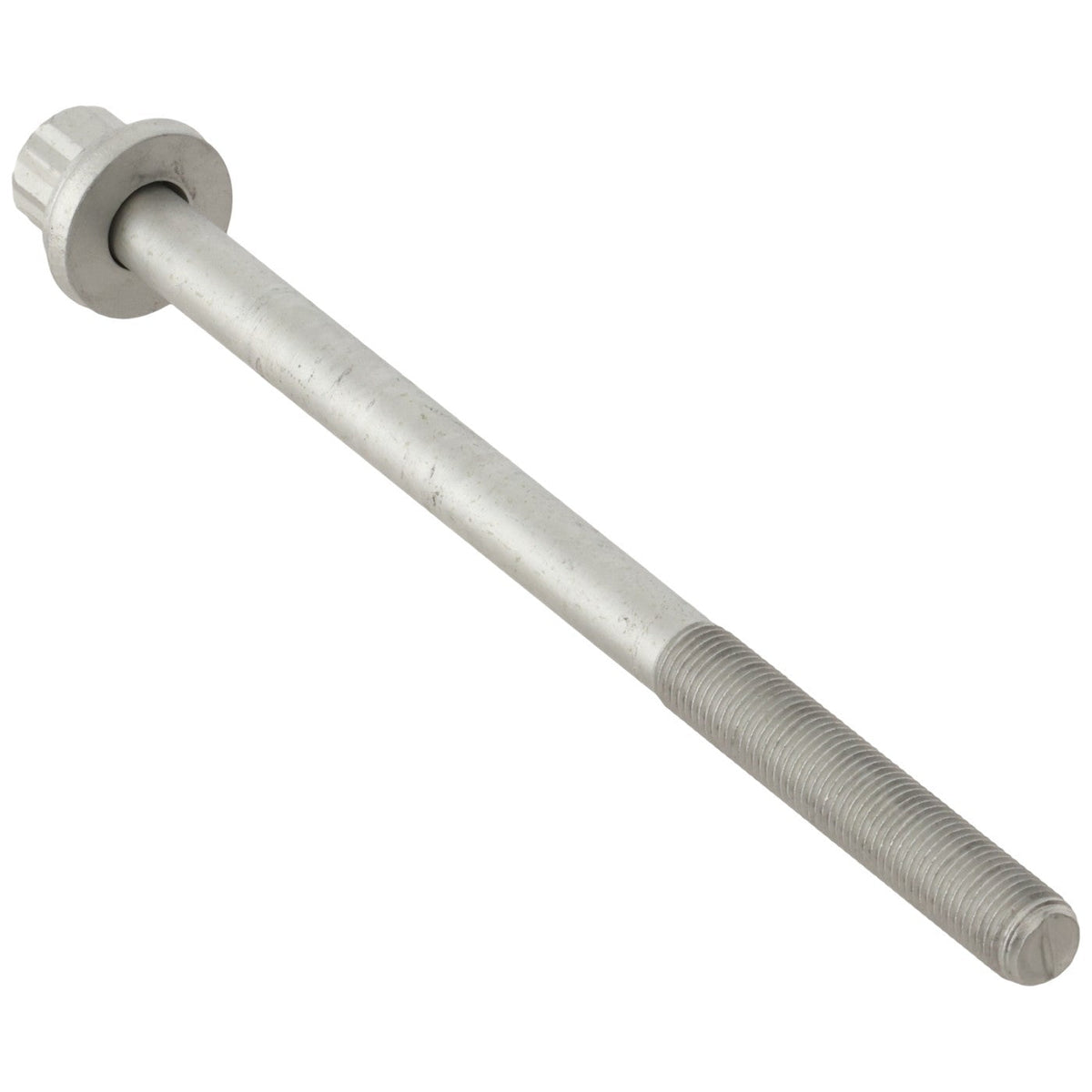 Head Bolt Kit for Subaru Forester Legacy Impreza (2.0L, 2.5L)