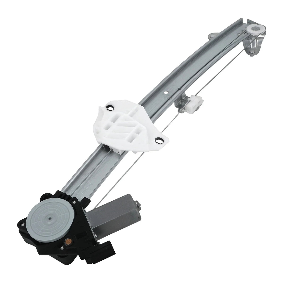 Power Window Regulator Assembly for Honda Accord (2018–2024)