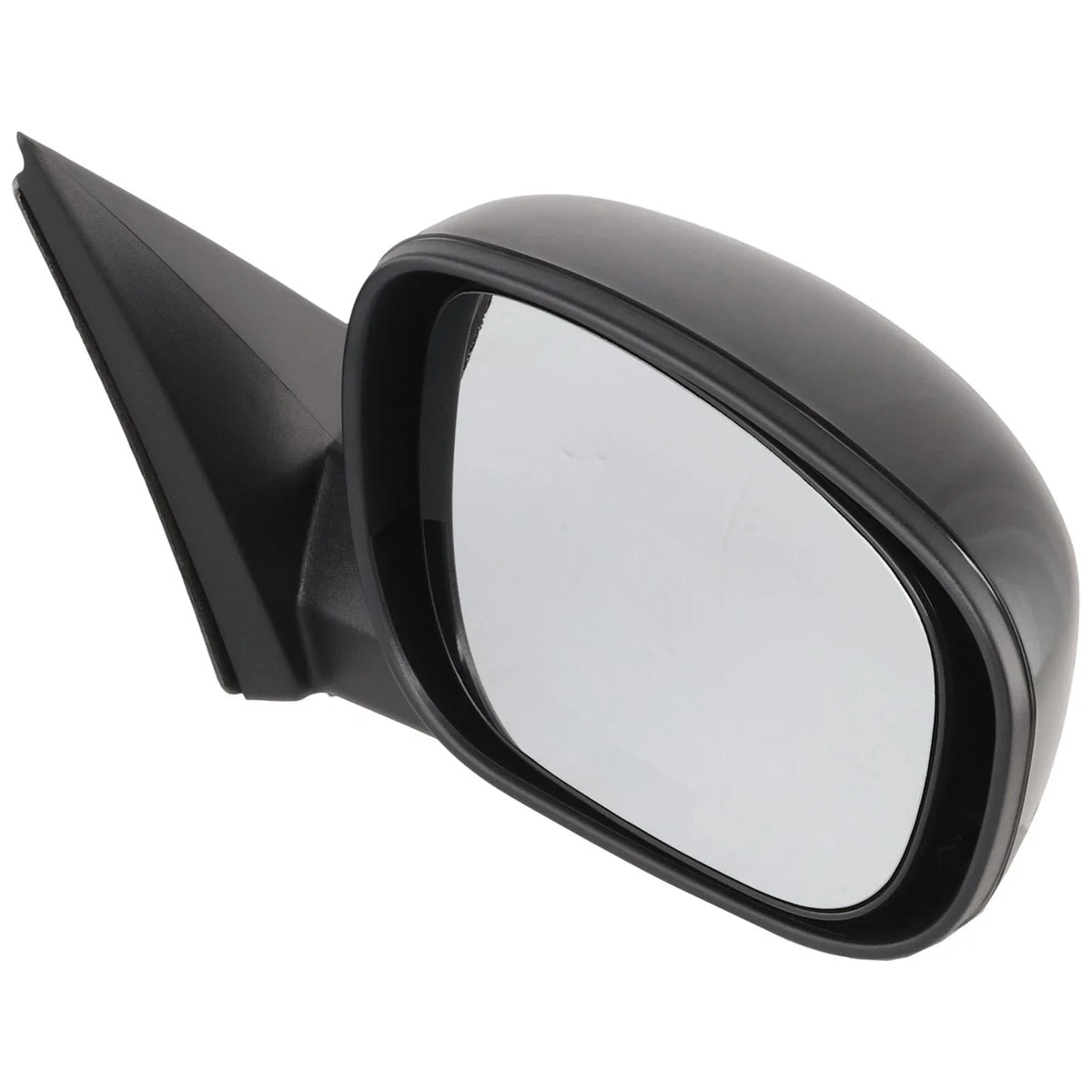 Heated Mirror Assembly Right Side for Dodge Charger, Chrysler 300