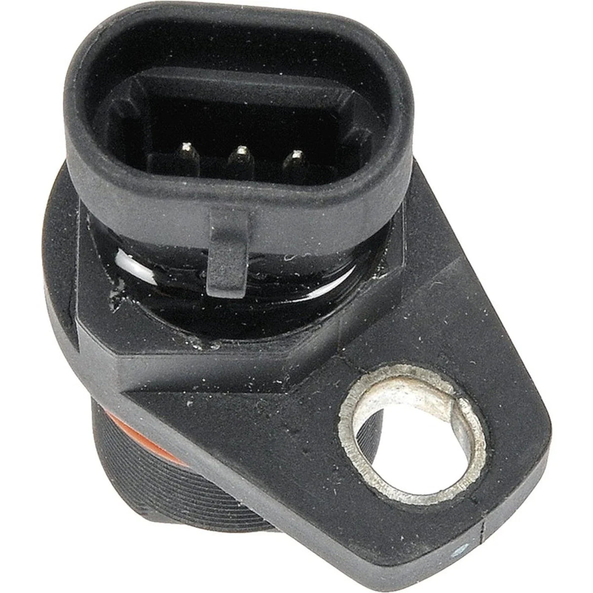 Camshaft Position Sensor Set for Ram 2500 3500 (1998-2001)