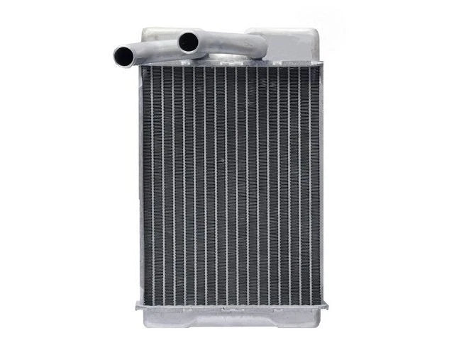 Heater Core for Mazda B2300 (1994) ZS231SN