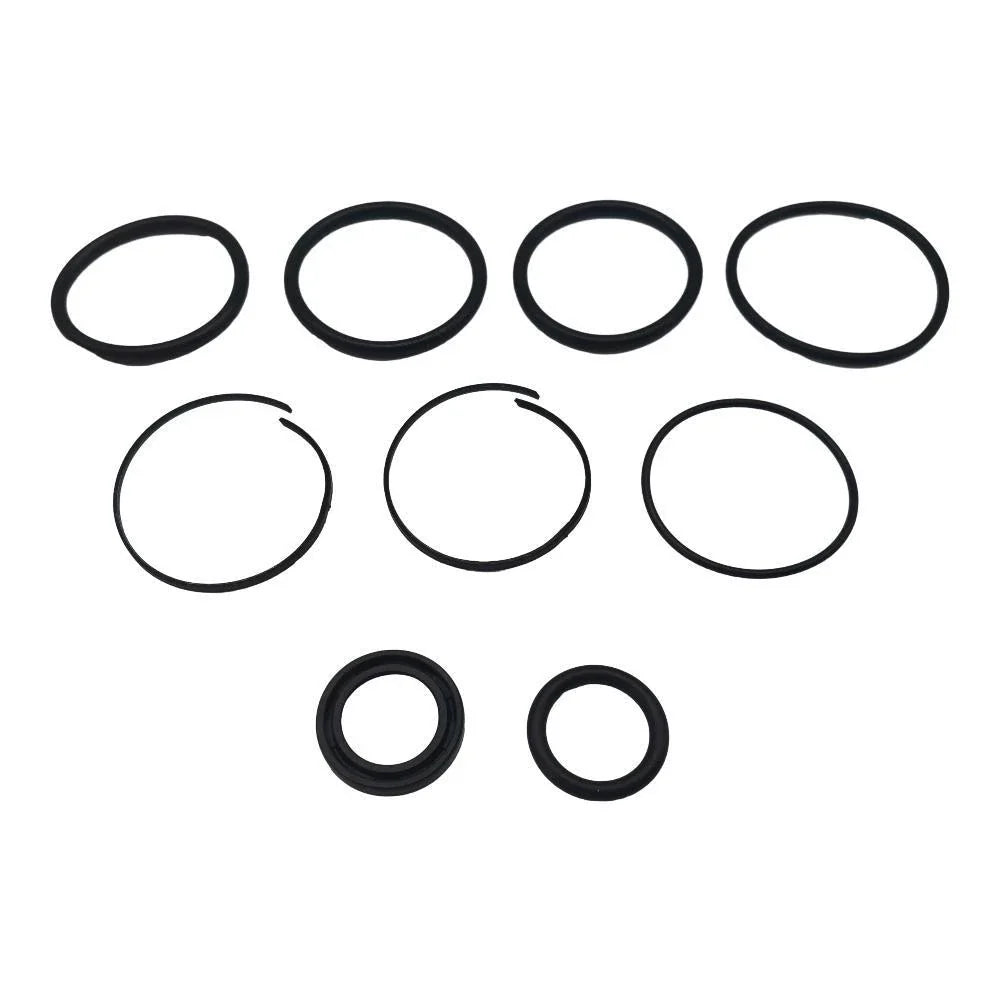Repair Seal Kit for Trim & Tilt Cylinder Volvo SX Diesel 0778202