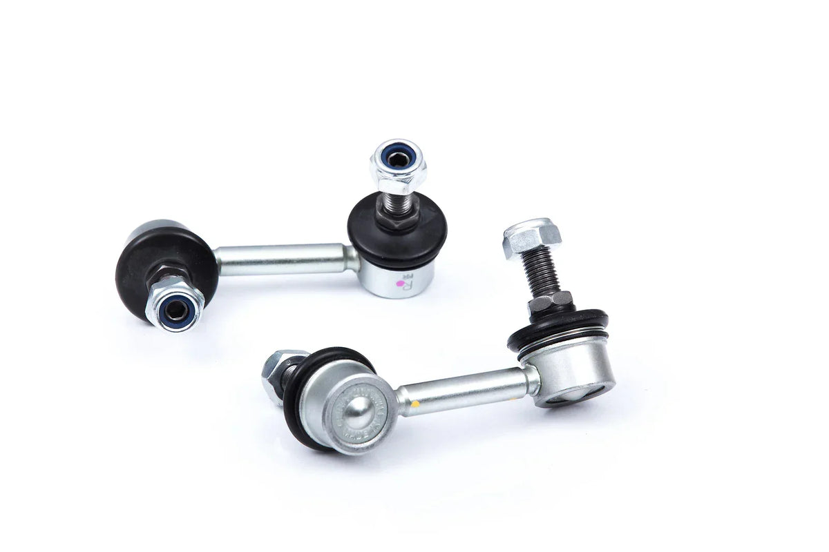 Left Hand Rear Stabilizer Link for Honda Civic 2006-2011