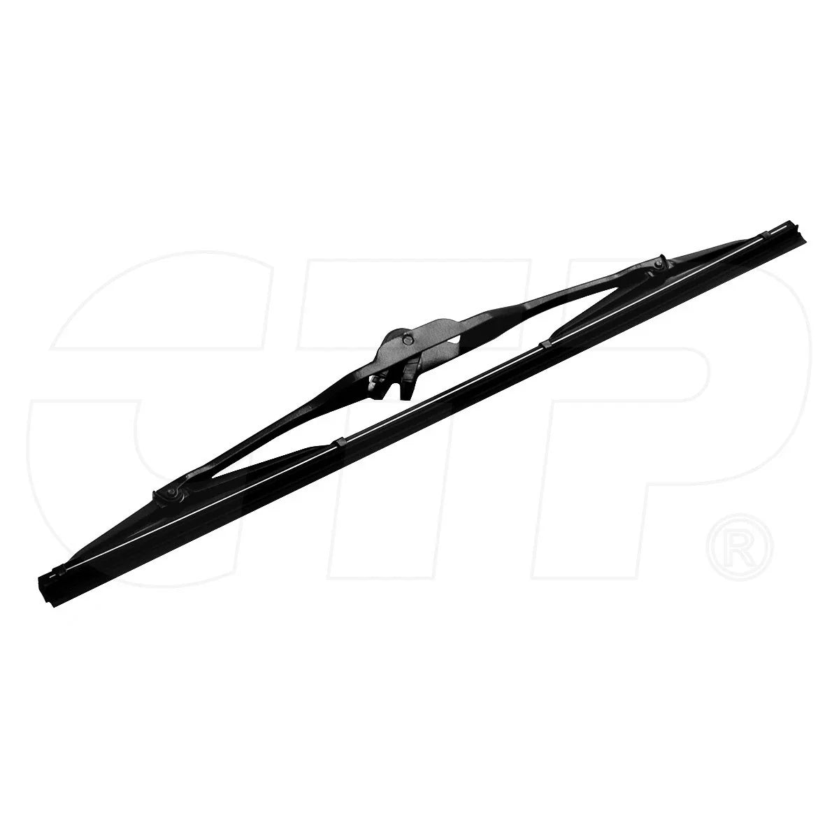 Wiper Blade for Caterpillar Models (1285040)