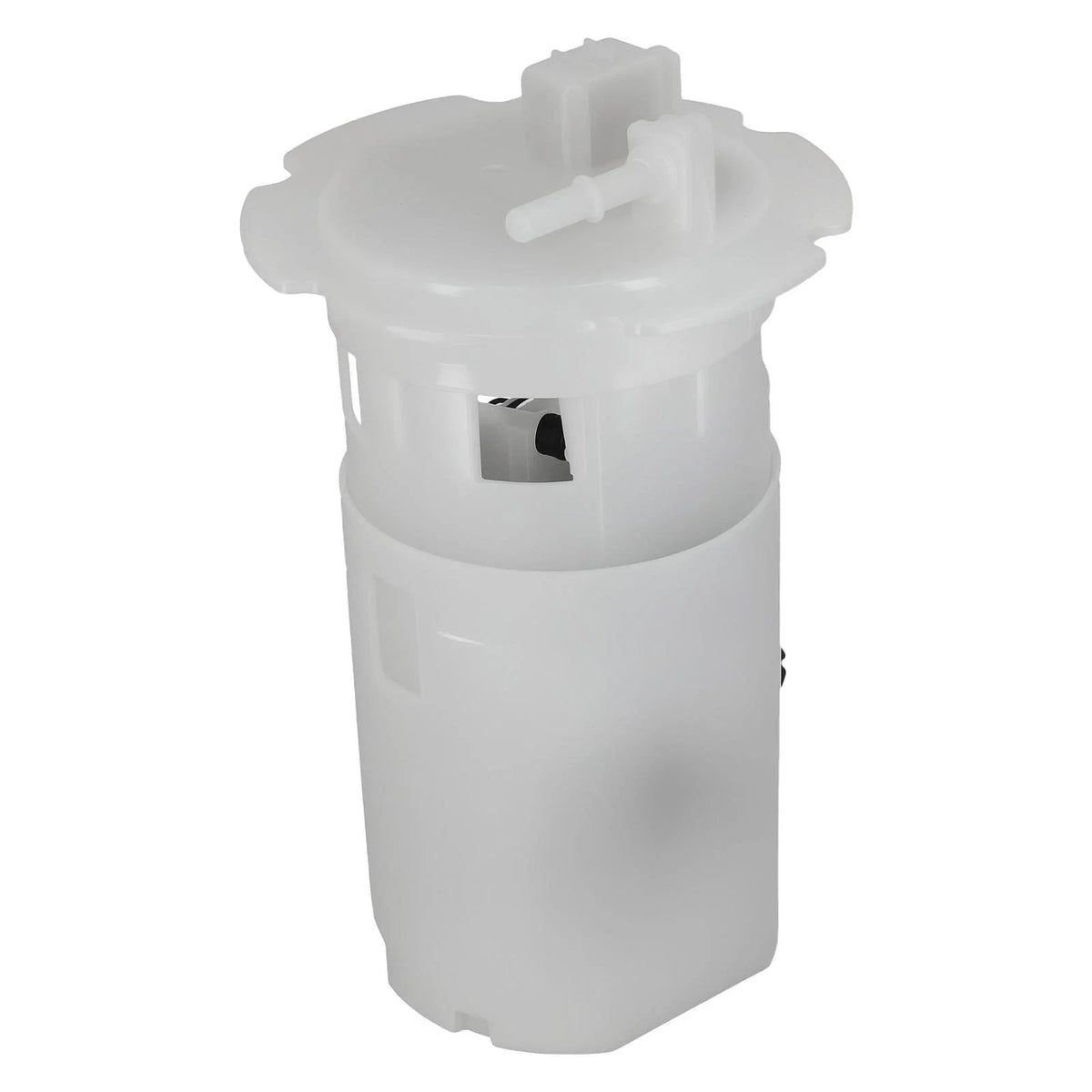 SP4120M Fuel Pump Module for Nissan Sentra 2000 to 2006