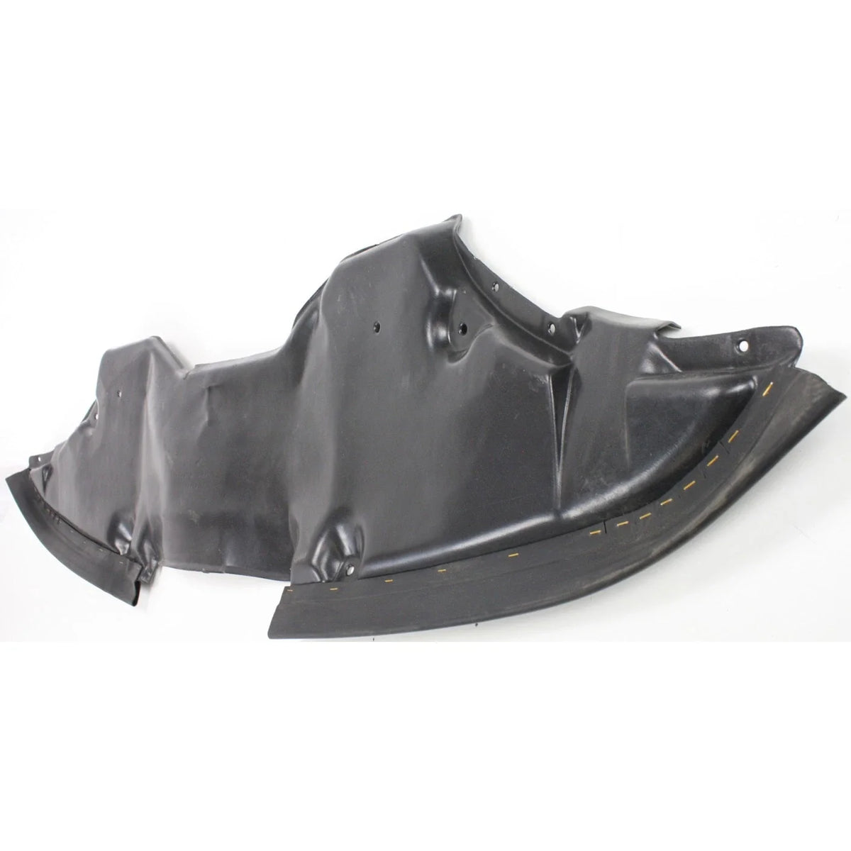 Engine Splash Shield for Front Lower (1994-1999) Mercedes Benz S320