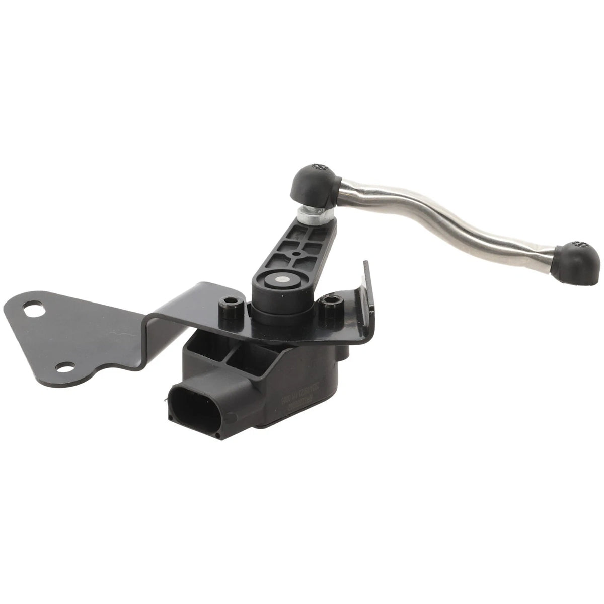 Air Suspension Sensor for Ram 1500 (2013–2014) 56029617AC