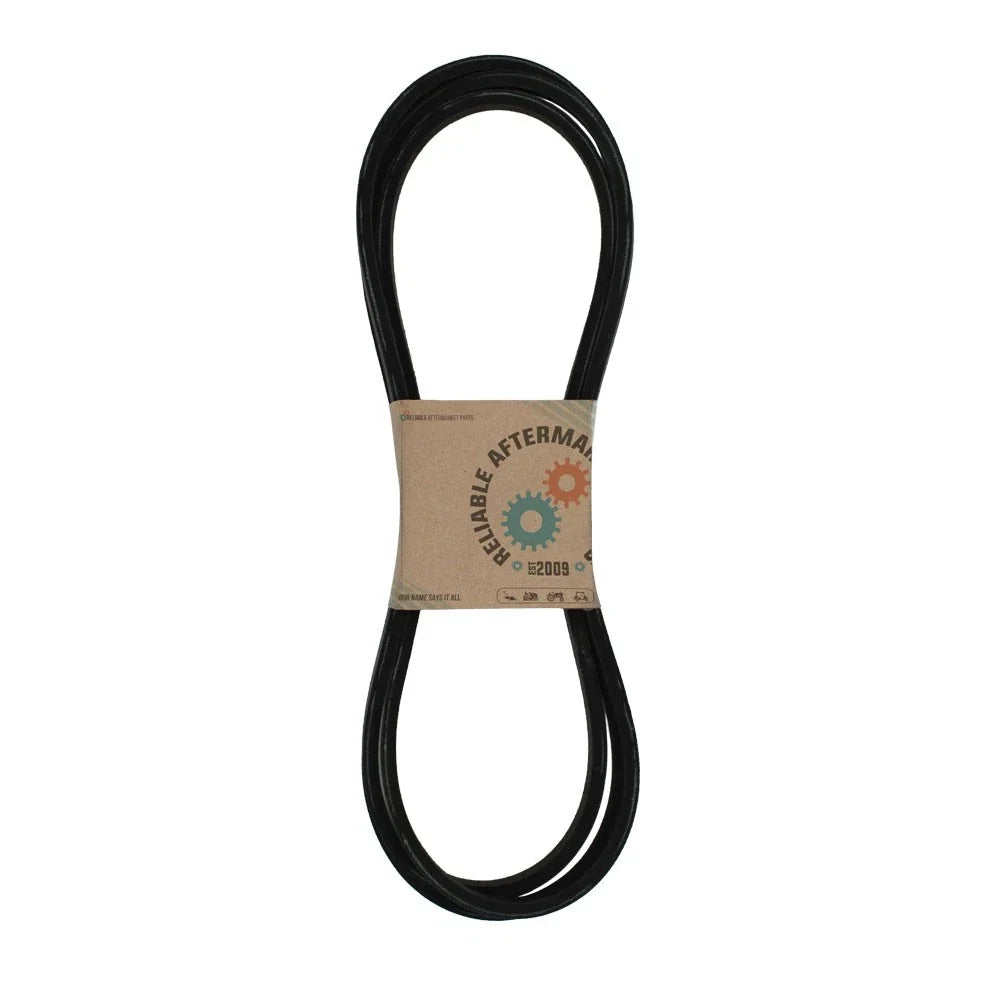 Deck Belt for Snapper (Replaces 104335DC)