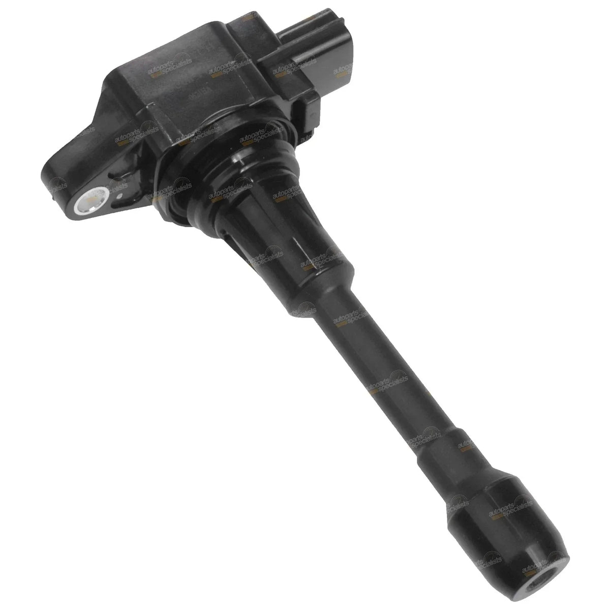 3.5L Ignition Coil for Nissan Pathfinder R52 VQ35DE (2013-2017)