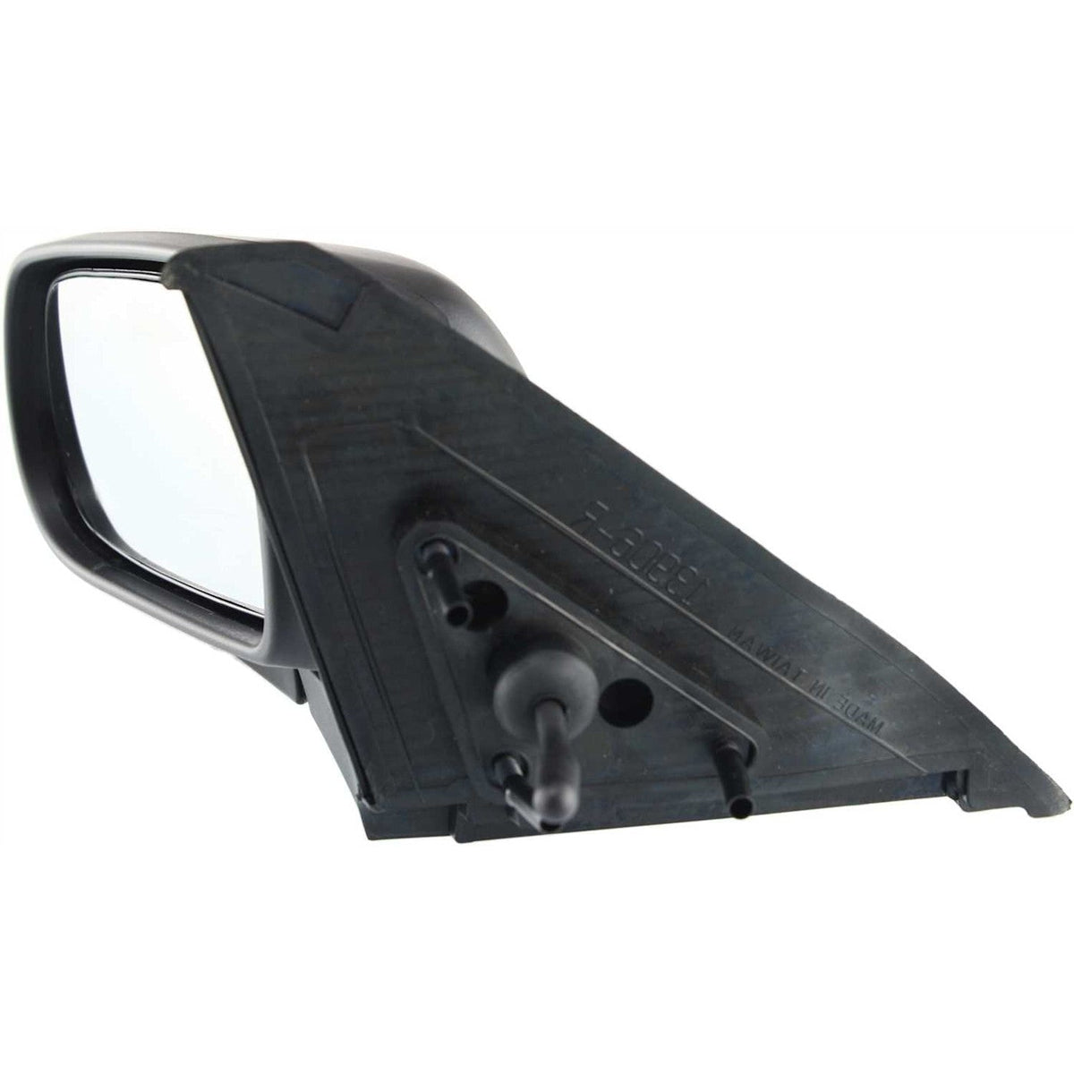 Driver Side Mirror Replacement for Mazda Protege5