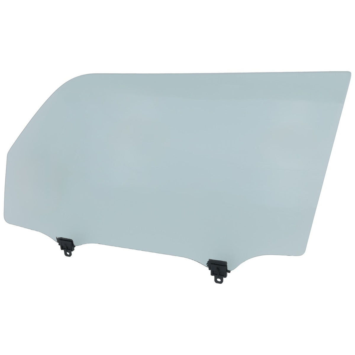 Front Door Glass (Driver Side) for Scion xB 2008-2015
