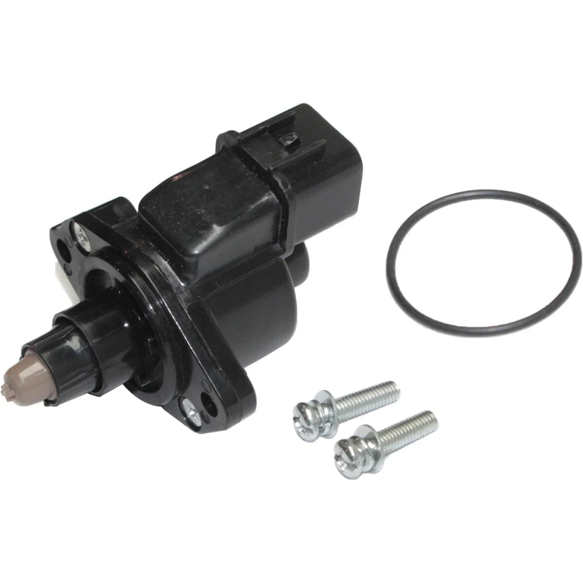 Idle Control Valve for Galant Eclipse Talon Mitsubishi 1990-1999