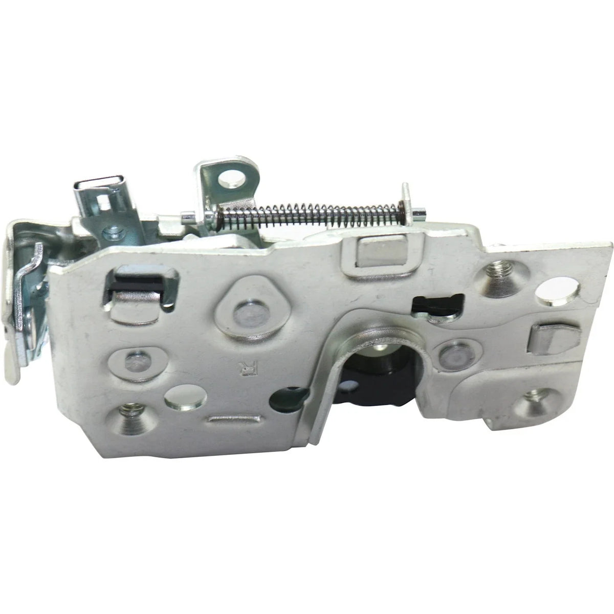 Front Passenger Door Lock for Chevy Suburban