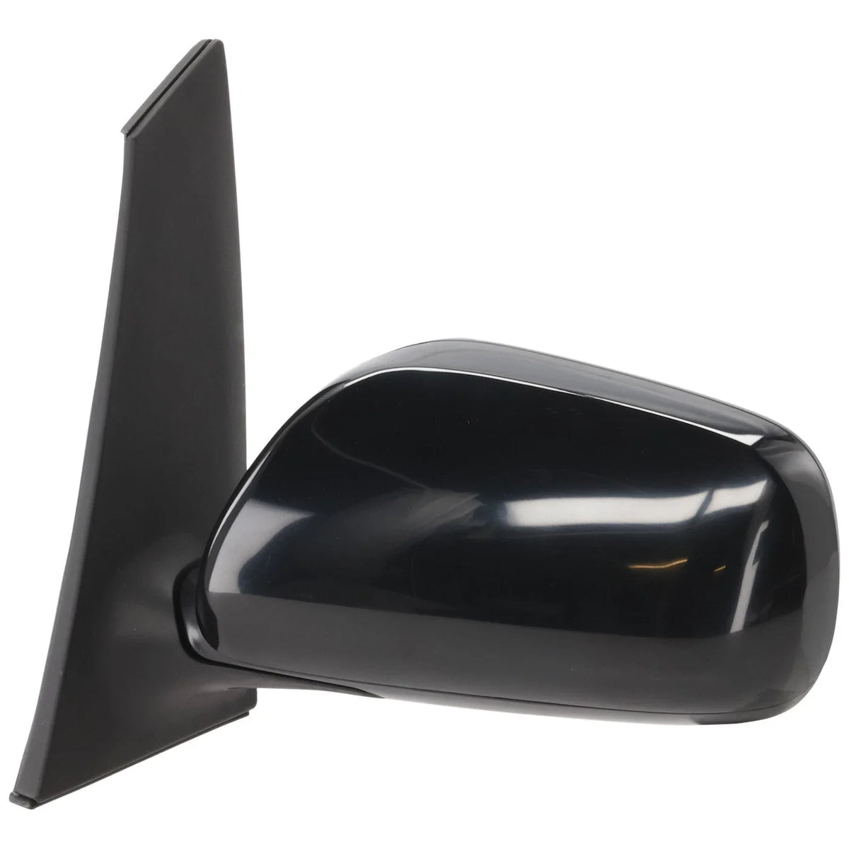 Driver Side Mirror Assembly for 2008-2009 Toyota Prius