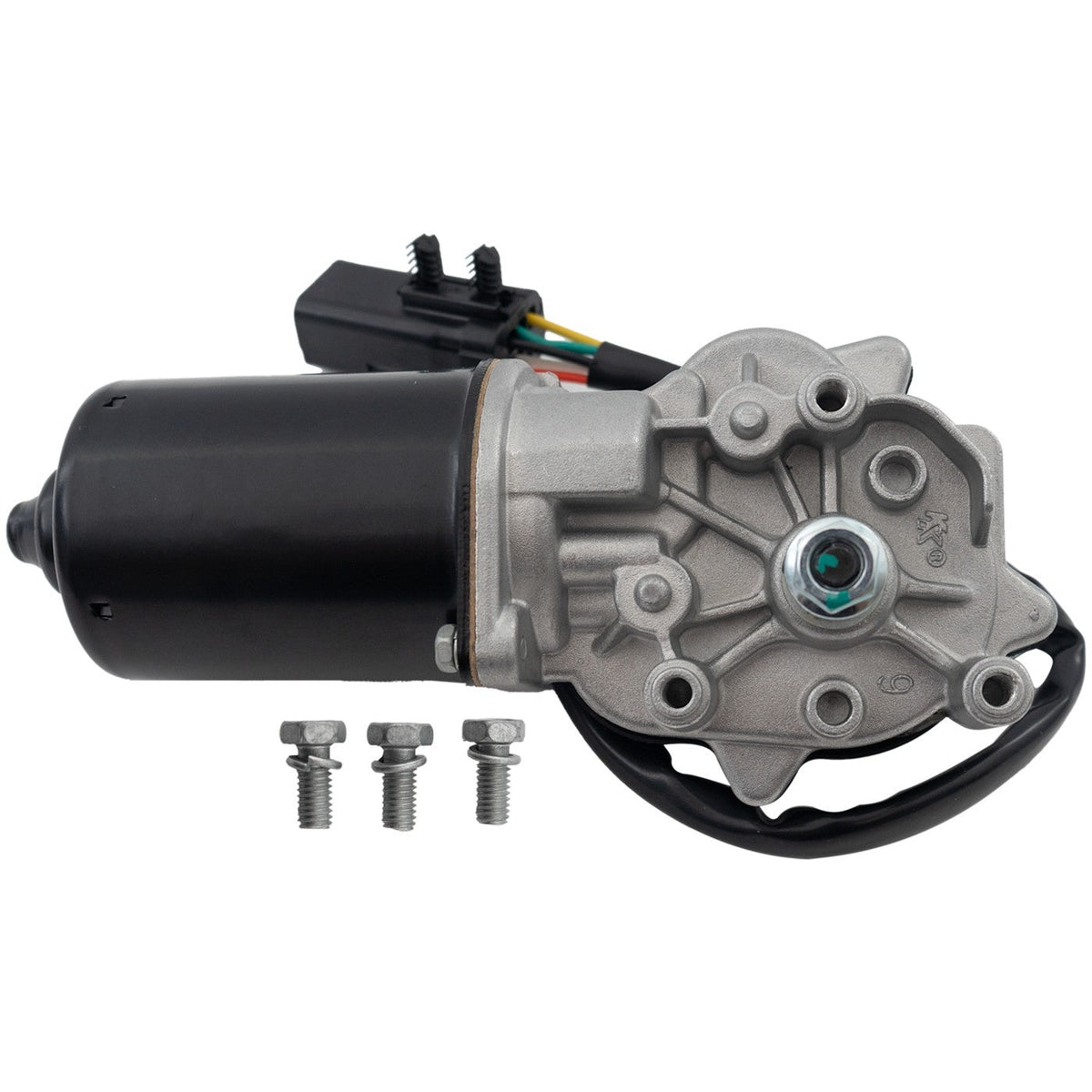 Replacement Wiper Motor for 2003-2006 Jeep Wrangler