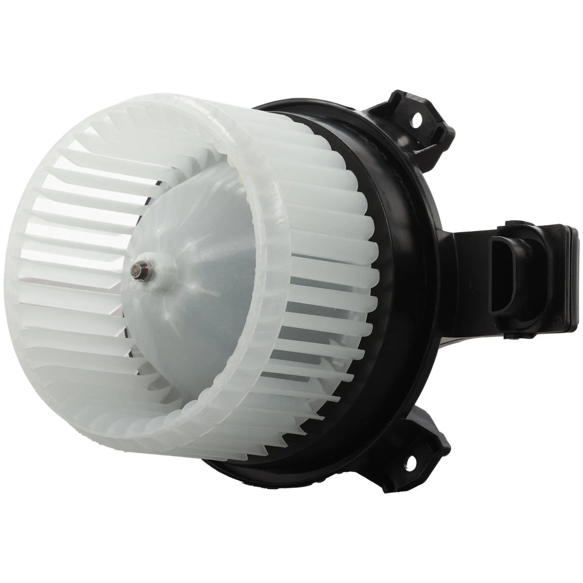 Blower Motor for Honda Odyssey, Subaru Crosstrek, CR-V (2017–2019)