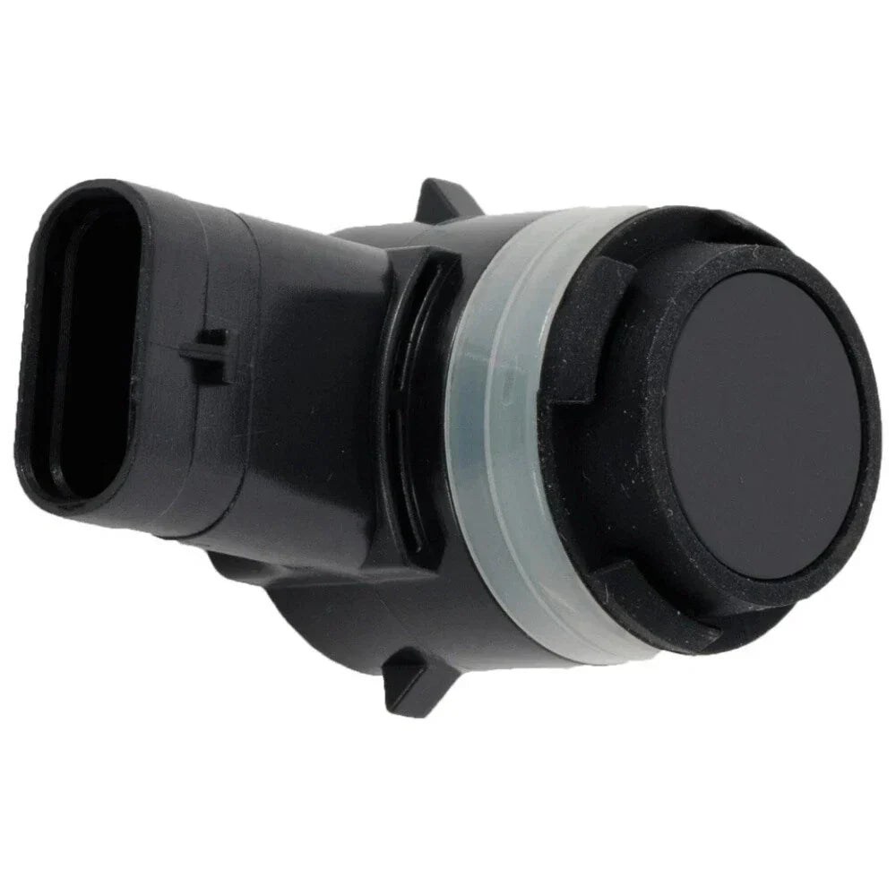 Parking Sensor for Jeep Gladiator JT, Wrangler JL, Ram 1500-4500