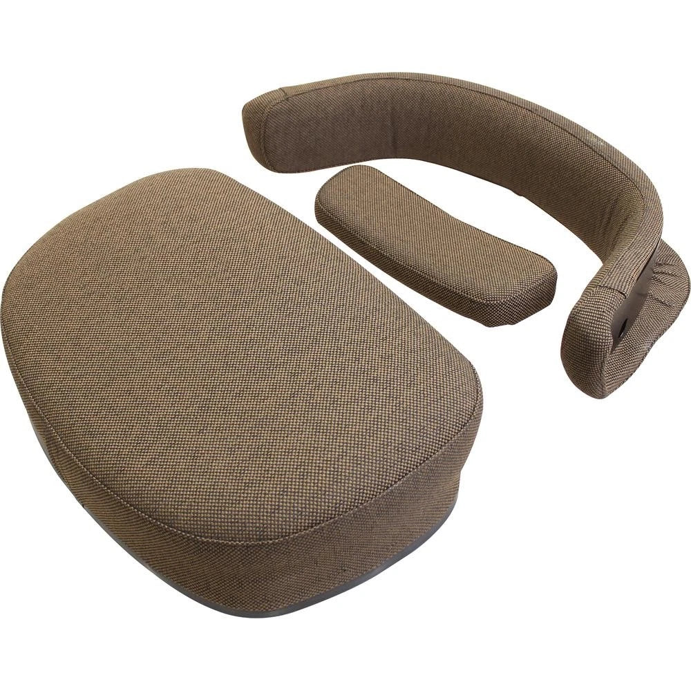 3-Piece Cushion Set for AMSS7291