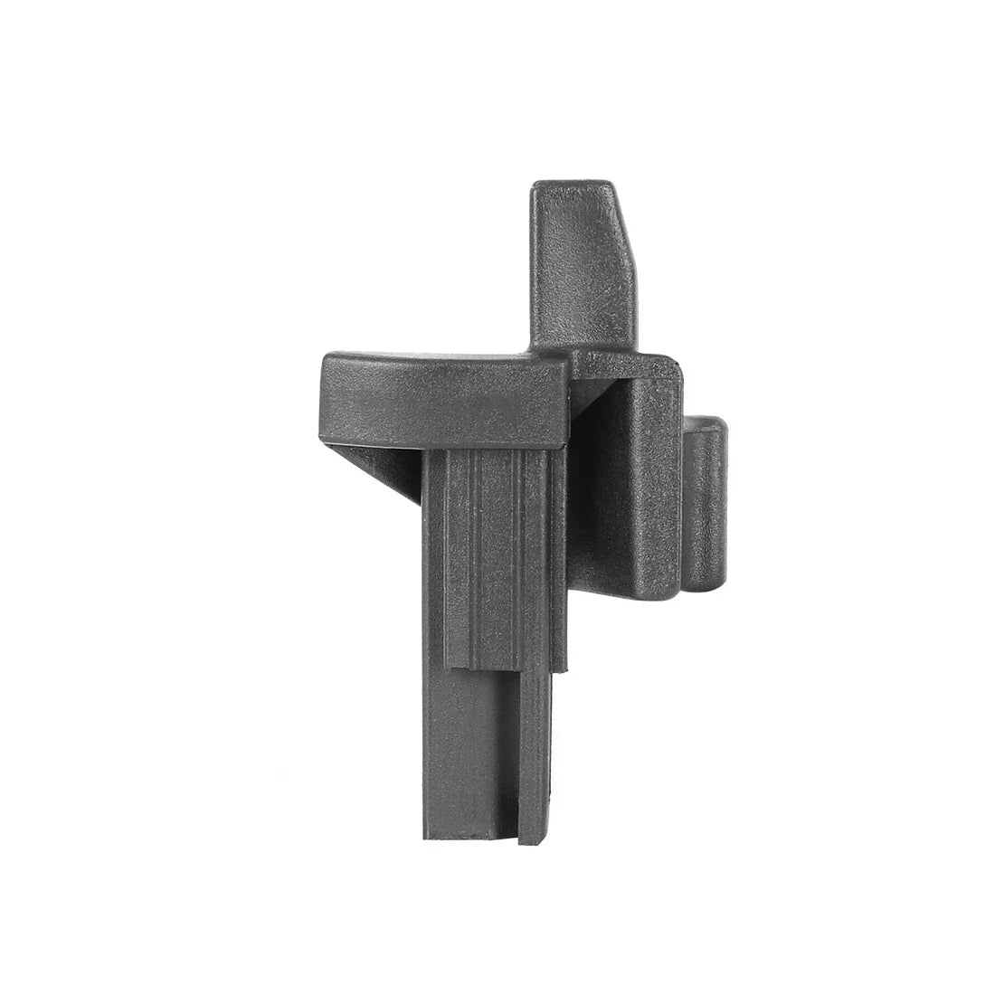 2 Retainers for Parcel Shelf Clips - Mercedes-Benz B Class (2005-2008)