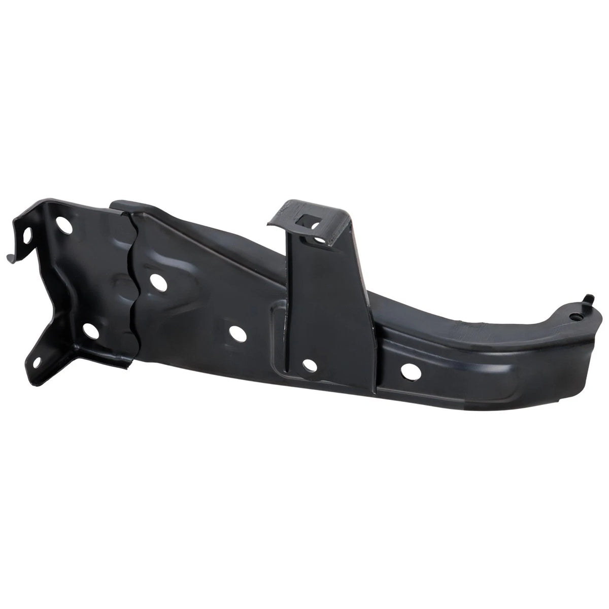 Bumper Face Bar Bracket for Lexus GX460 (2010–2023) 5210260250