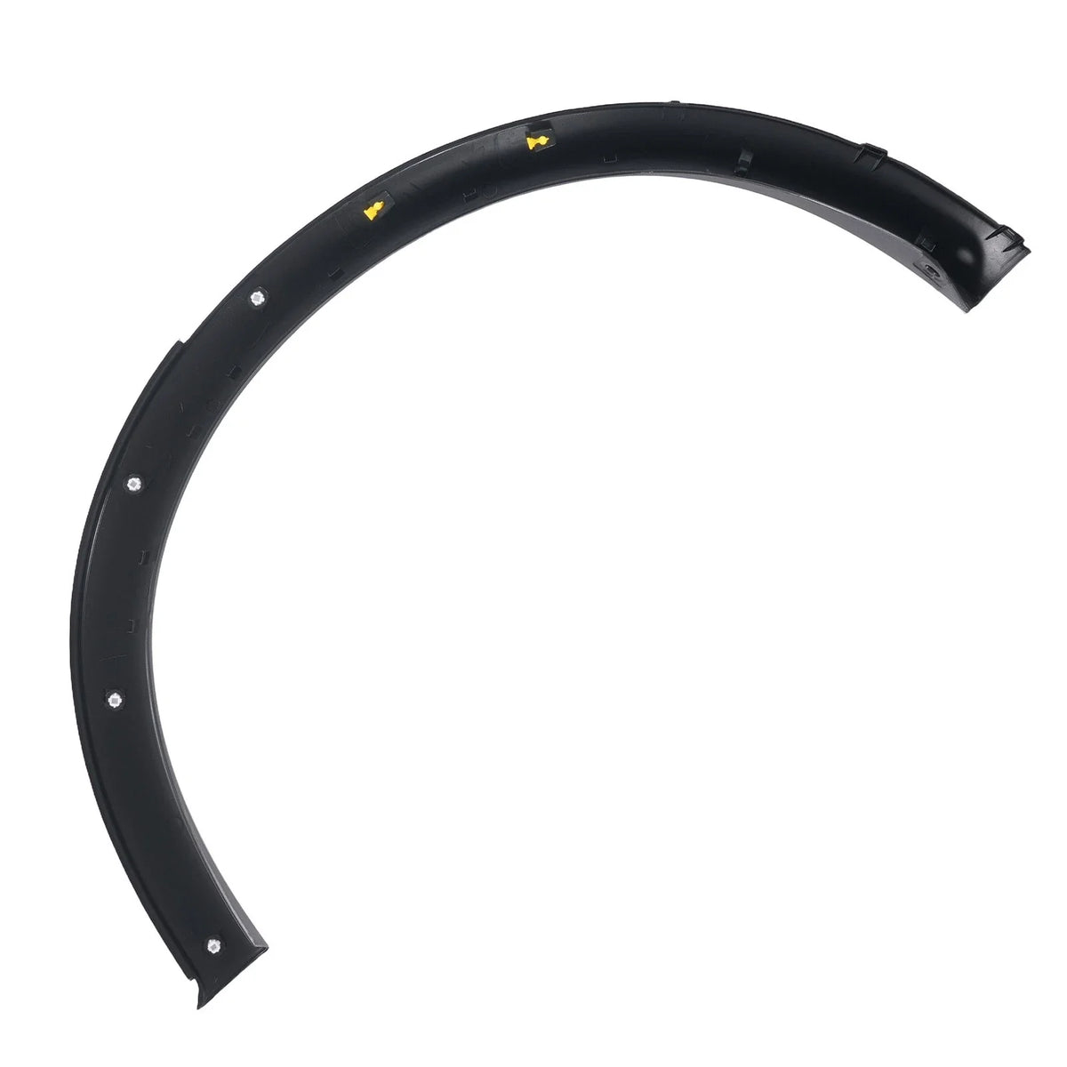 Right Rear Fender Trim Molding for Juke Nissan 2011-2017 788601KA0A
