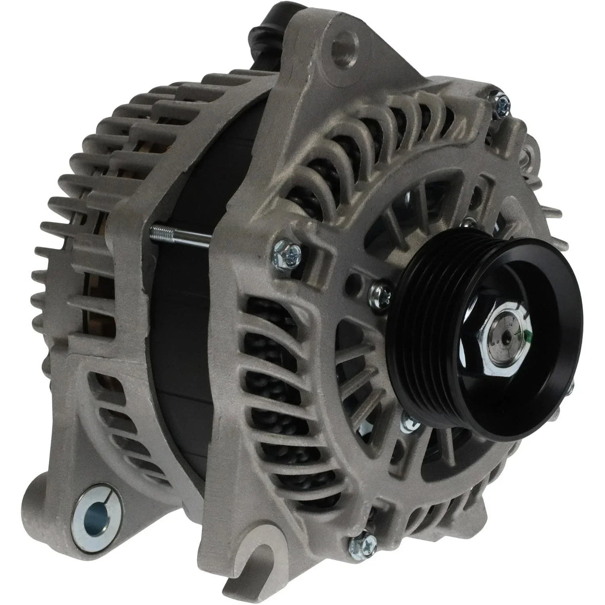 Alternator for Lincoln MKS V6 3.5L (2009–2016)