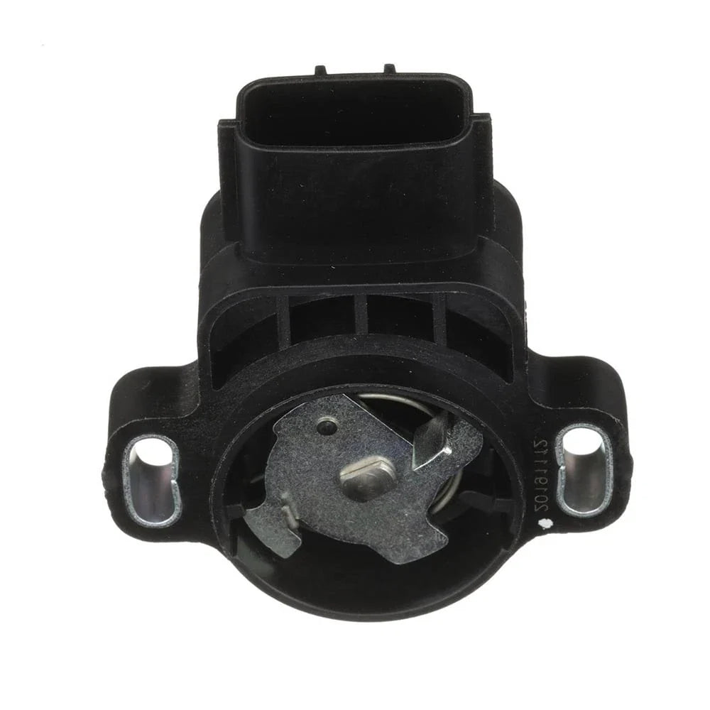 Throttle Position Sensor for Impreza, Legacy, Forester 1999-2006