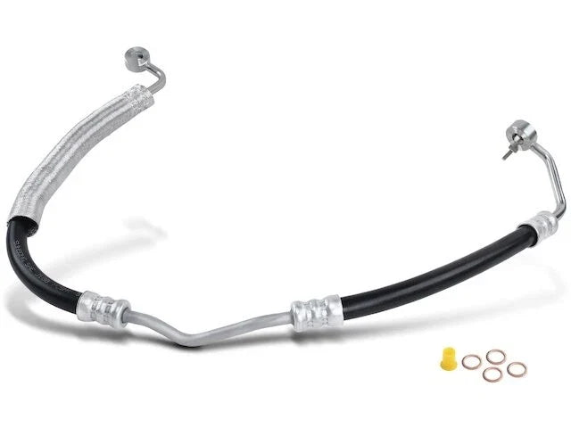 Power Steering Pressure Line Hose Assembly for Mazda 6 (2009–2013) CC732SK