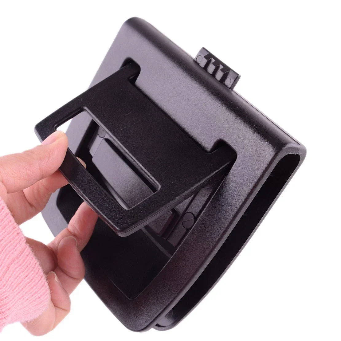 Carpet for Rear Boot Floor with Suitcase Handle - BMW X5 X6 2006-2013