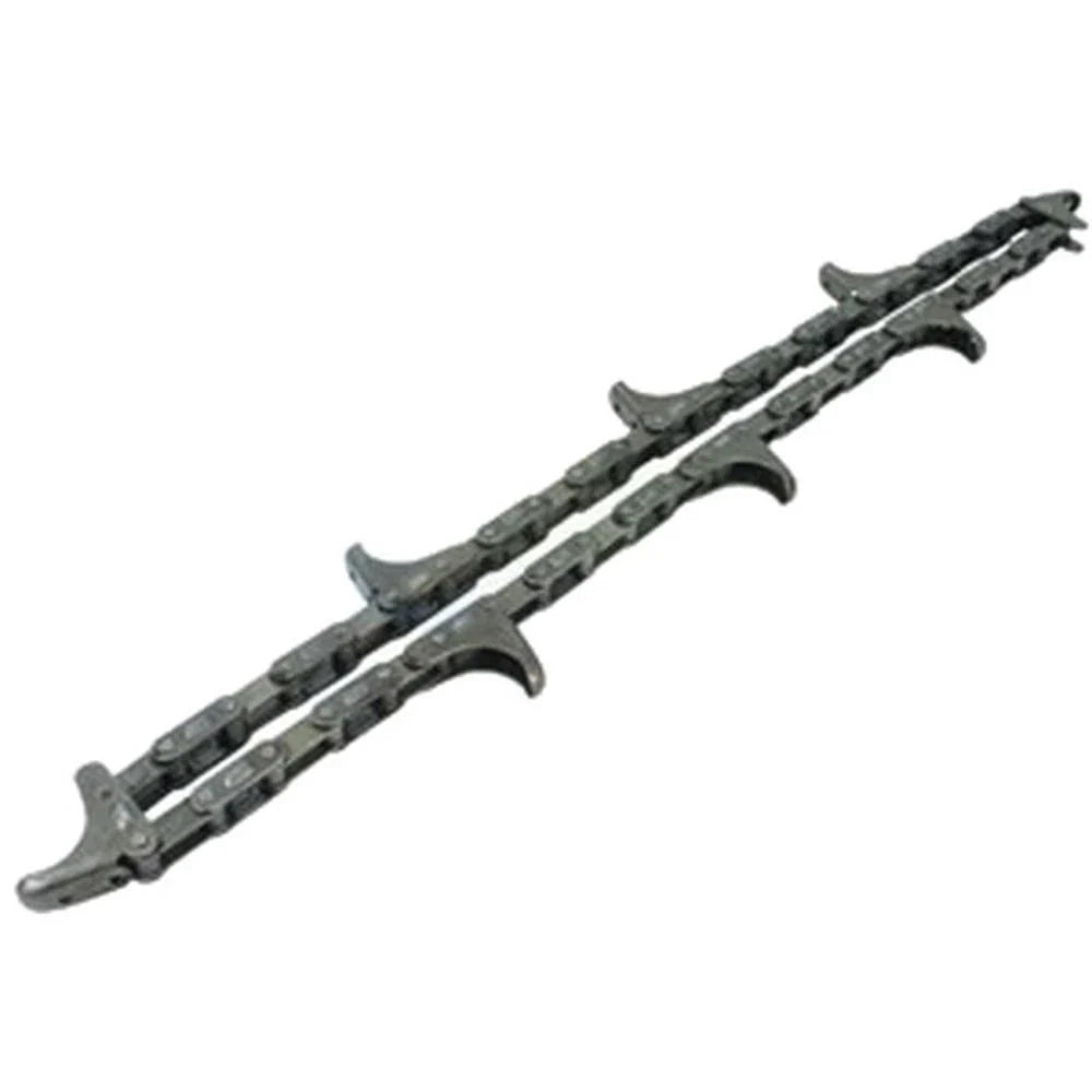 Chain, Gathering A-610831-E-AI for