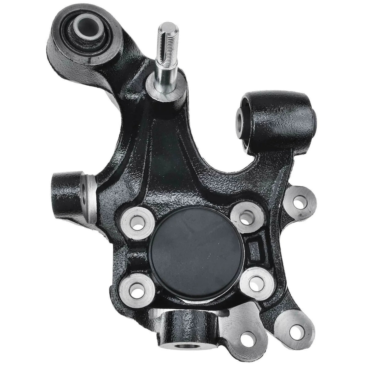 Rear Left Steering Knuckle for Hyundai Azera Sonata (2006–2011)