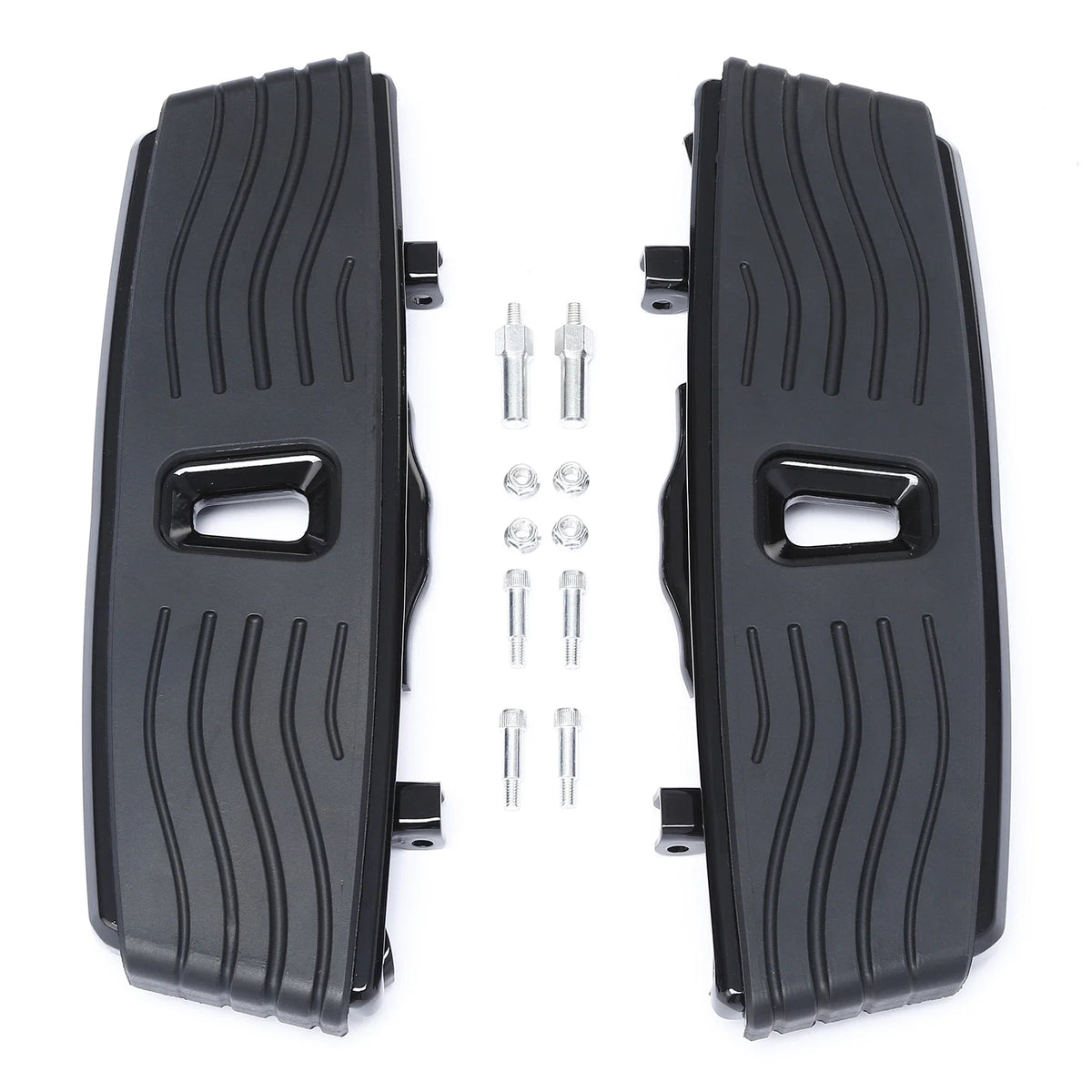 Floorboard Driver for Harley Softail Fat Boy (1986–2017)