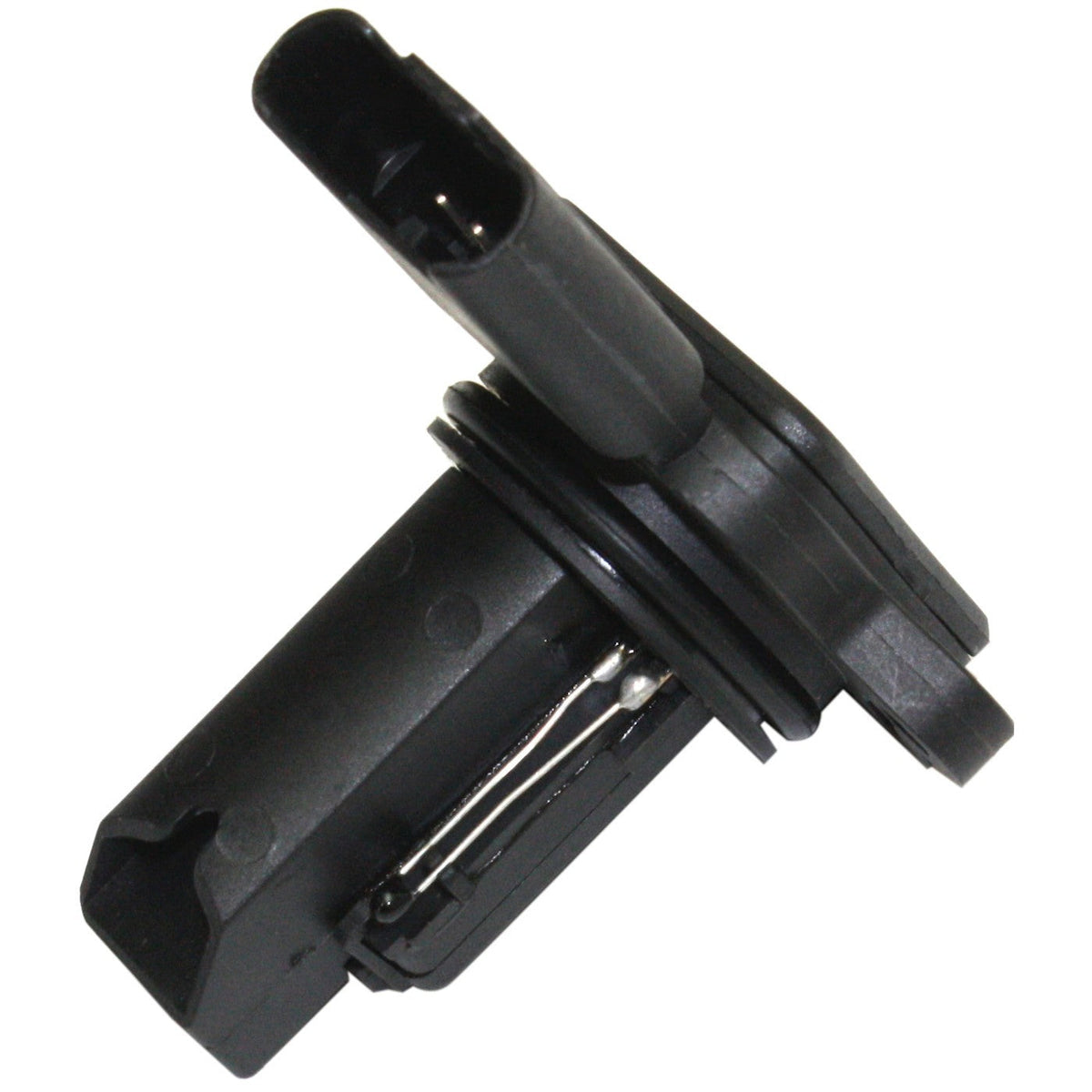 Mass Air Flow Sensor for 323i 325i 330i BMW (2006-2007)