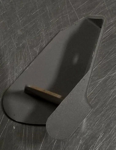 Seat Mount Panels RH for Ford Thunderbird Cougar (1991–1997)