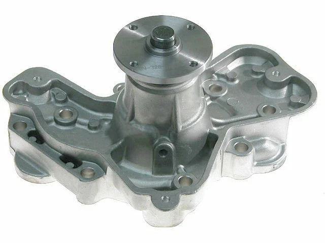 Water Pump for Mazda 929 (1988–1991) H299WF